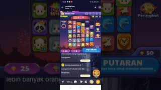 Download lagu Animal pop Hago mp3 Download lagu Animal pop Hago mp3