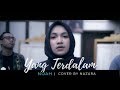 Yang Terdalam NOAH NAZARA ReArrangement