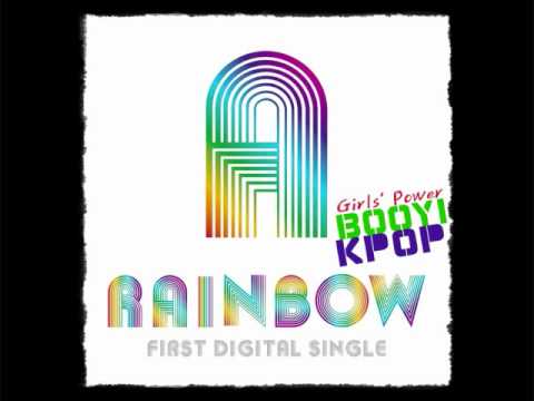 download lagu mp3 mp4 Download Babes Karina White Just For My Love 720p Mp3, download lagu Download Babes Karina White Just For My Love 720p Mp3 gratis, unduh video klip Download Babes Karina White Just For My Love 720p Mp3