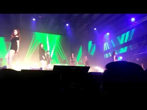 t-ara 170513 tw concert - ttl clip