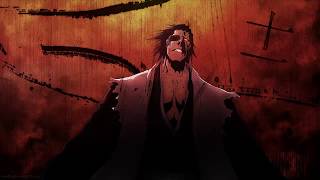 Naruto &amp; Bleach Chapter 4: Saga de la sociedad de almas I