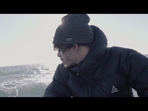 Video thumbnail for Flouka