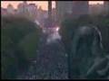 TiefSchwarz LOVE PARADE 2006