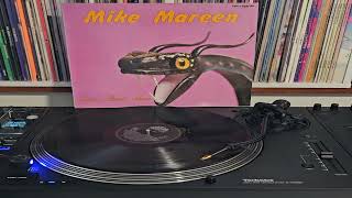 Mike Mareen - Germany (1988)