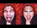 Selena Gomez - Come And Get It - Official ...