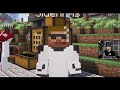 Best Of The Crew And Friends March 2025