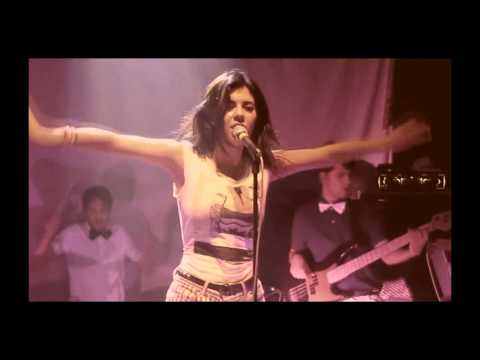 Rootless - Marina And The Diamonds