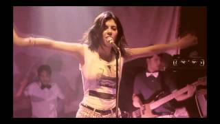 Marina And The Diamonds: Rootless (Legendas Pt/Eng)
