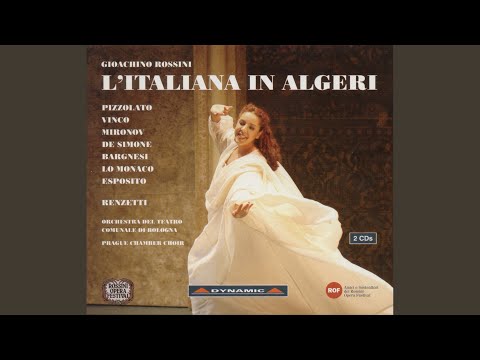 ガルシュ駅 - マルヌ・ラ・コケット - 定義