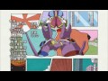 Dragon Ball Super ENDING 7 HD