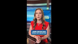 Rick Jackson to speak with Middle Georgia voters, Home protection while you're on vacation