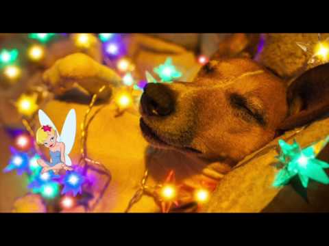 LILA GODDESS MUSIC - Magic Dance Remix - Mystical Magical Vocals