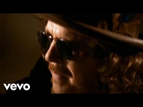 Zucchero - Papa' Perche