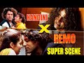 Aparichitudu Movie Nandini And Remo Super Hit Scene Latest Movies Telugu Super Hit Movies