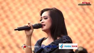 Download lagu NYANYIAN RINDU    ELIS SANTIKA    NEW PALLAPA LIVE PENSI SMK BINA UTAMA KENDAL mp3 Download lagu NYANYIAN RINDU    ELIS SANTIKA    NEW PALLAPA LIVE PENSI SMK BINA UTAMA KENDAL mp3