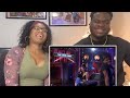 EMMANUEL HUDSON S TOP HILARIOUS MOMENTS REACTION MUST WATCH