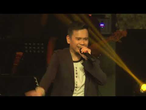 True Faith Silver Anniversary Concert Track 021 PERFECT