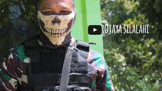 Download lagu Terompet penurunan bendera merah putih di jajaranTNI mp3 Download lagu Terompet penurunan bendera merah putih di jajaranTNI mp3