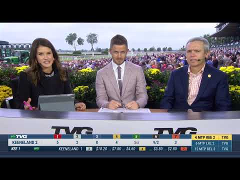 Dream Tree: 2018 November Breeding Stock Sale