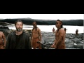 Valhalla Rising Ending Scene