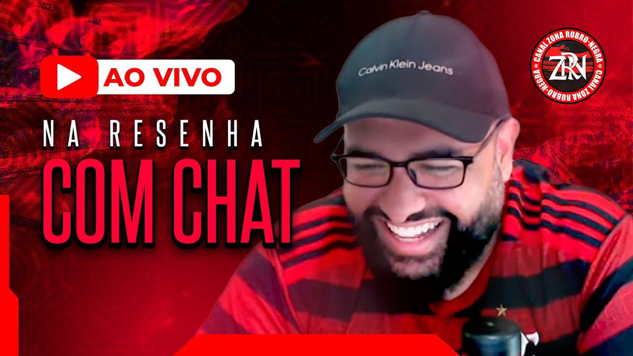 COMEÇA A "ERA BOTO" | COMO SERÁ O FLAMENGO DE 2025?