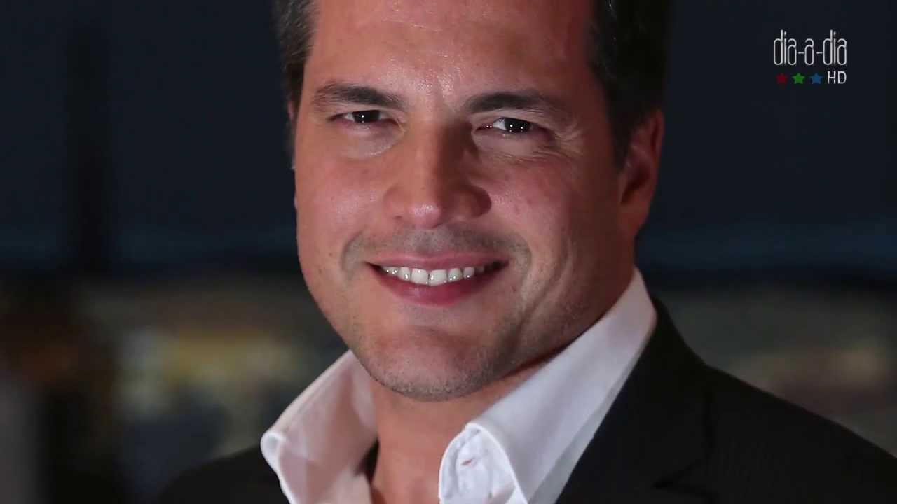  Dia-a-Dia edição de agosto