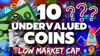 10-altcoins-to-100x-your-money-in-2020-