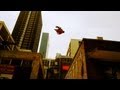 Episode 18 RotterdaMove