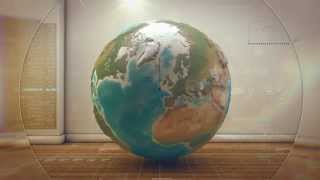 A little piece of Luxembourg everywhere