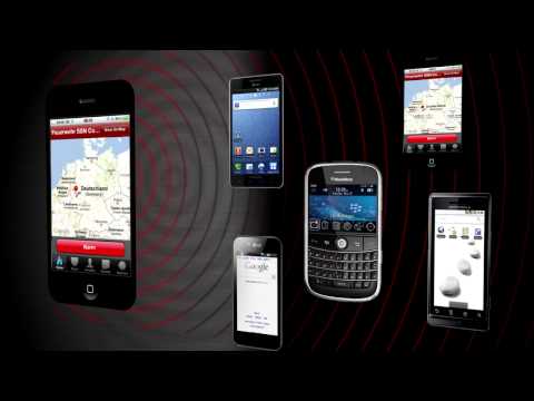 Rettungsdienst Free Video