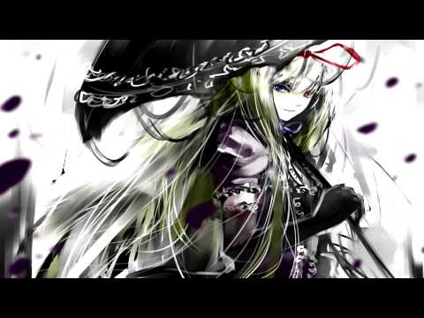 龍5150 - Open the World