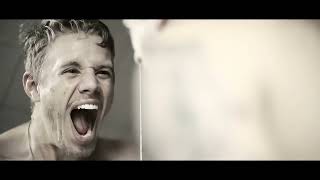 Children Of Bodom - Morrigan [Official Music Video] 4K