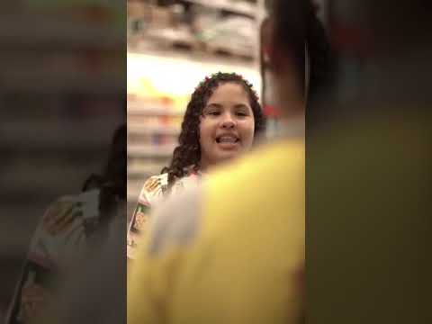 Leite de coco e coco ralado Coringa!