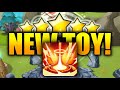 I HAVE BEEN CHASING THIS UNIT FOR YEARS!!!! (Summoners War)