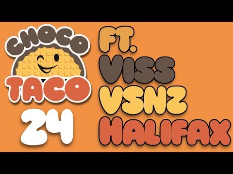 chocoTaco PUBG Stream Highlights 24