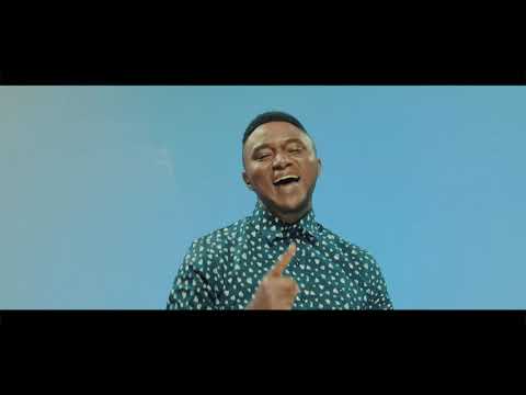 Thumbnail for Neno Moja video