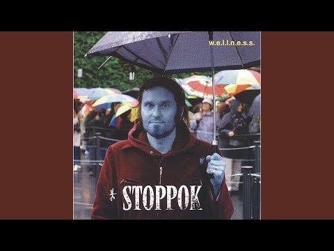Hauptsache Gesund - Stoppok