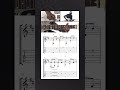 Keb' Mo' - Americana Roots: Progression - Infinite Eyes - Guitar Lessons