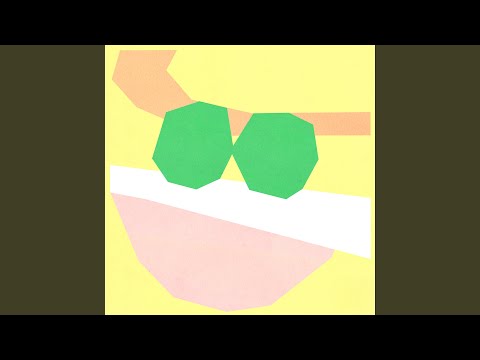 Video thumbnail for UPDATE