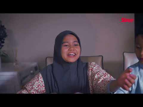 Malam kita - SK Dato' Laksamana Raja Mahkota, Perak