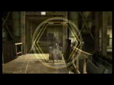 Haze : Korn Interview