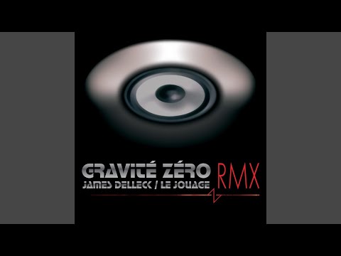 download lagu mp3 mp4 James Delleck Le Jouage, download lagu James Delleck Le Jouage gratis, unduh video klip James Delleck Le Jouage