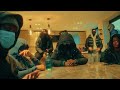 Lil Zino Bad Boy Fetish One Take