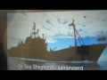 Whale Wars Introduction
