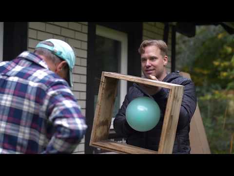 beeMOOC - Der Schiffer Tree