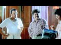 കേൾപ്പിച്ച് കൊടുക്കെടാ Jayaram Indrans Rajan P Dev Narendr