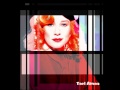Tori Amos - Mary
