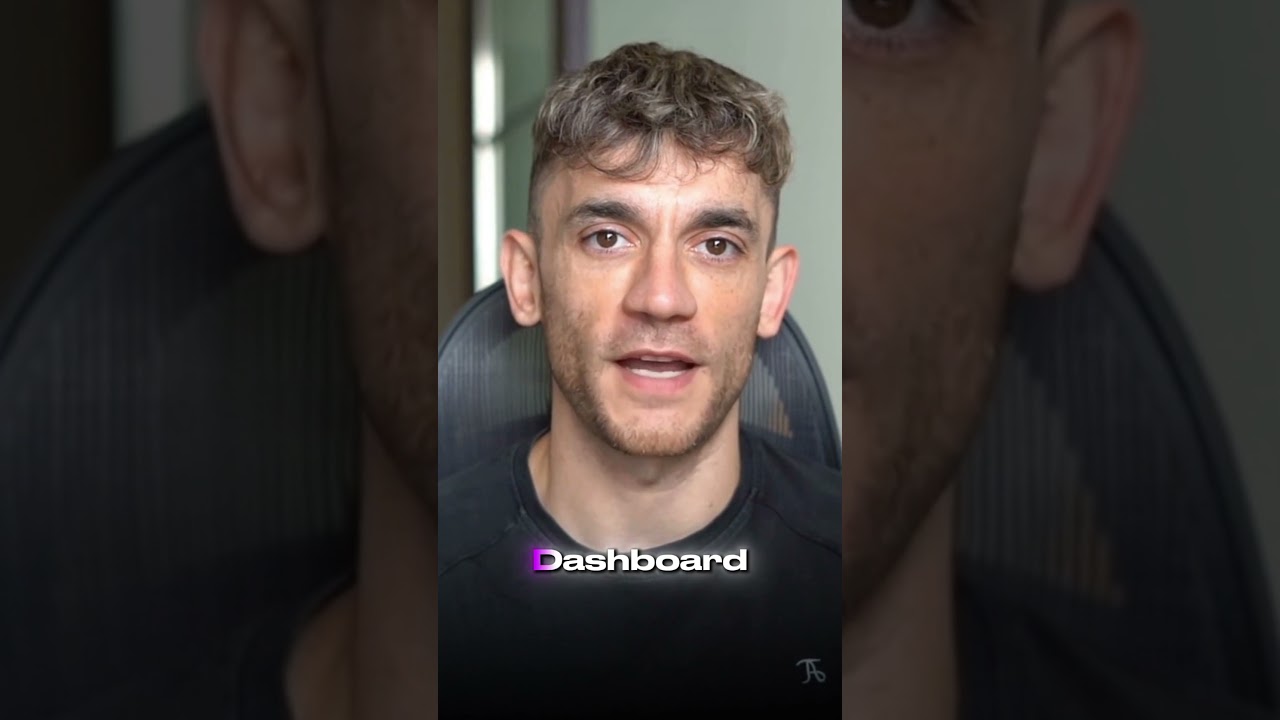 DeepCode: This FREE Agentic AI Coder is WILD!