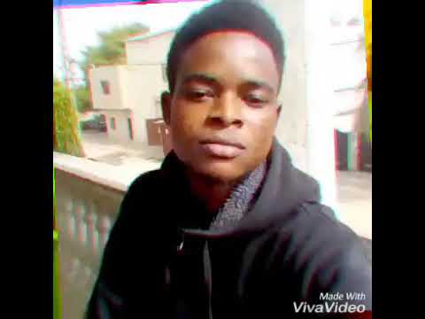 NASTY NESTA ft NIKANOR -Faut Pas Me Quitter ( Danickson Cover ) Vidéo  Officielle
