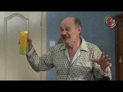 EP 03 LZN  Amidza ode mi sve na velur!